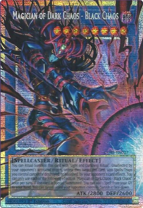 3 - Overframe Starlight Rare