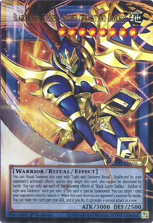2 - Overframe Ultra Rare