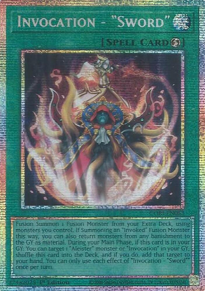2 - Starlight Rare
