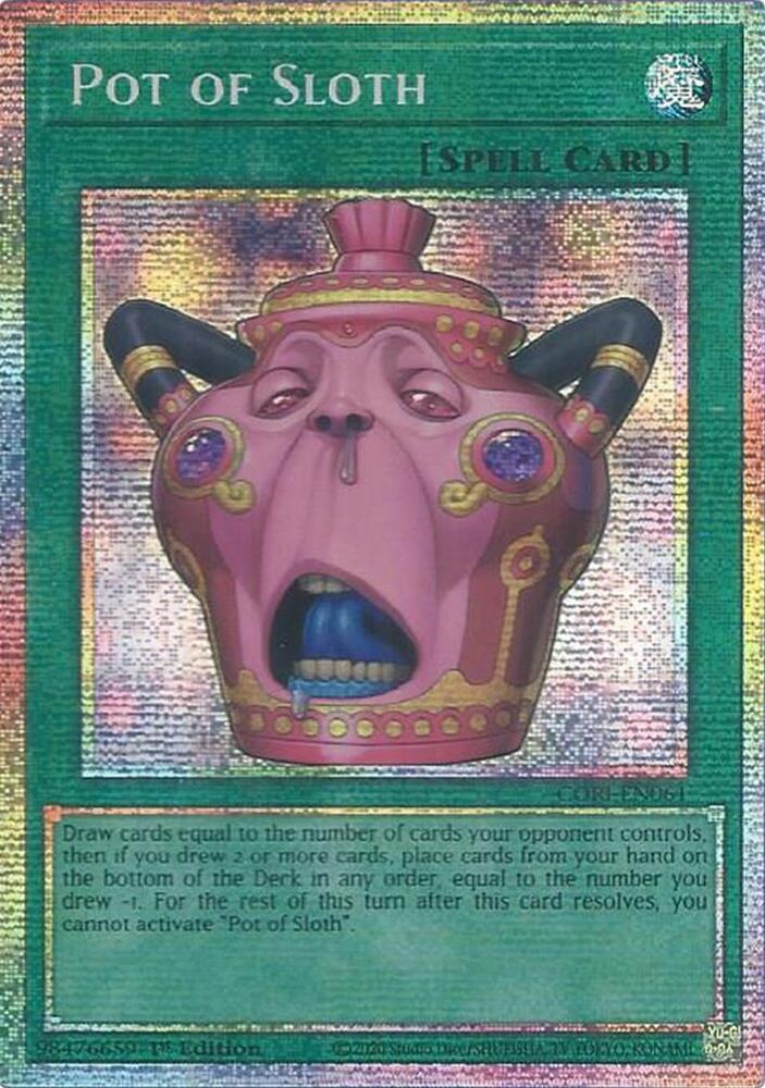 Starlight Rare 