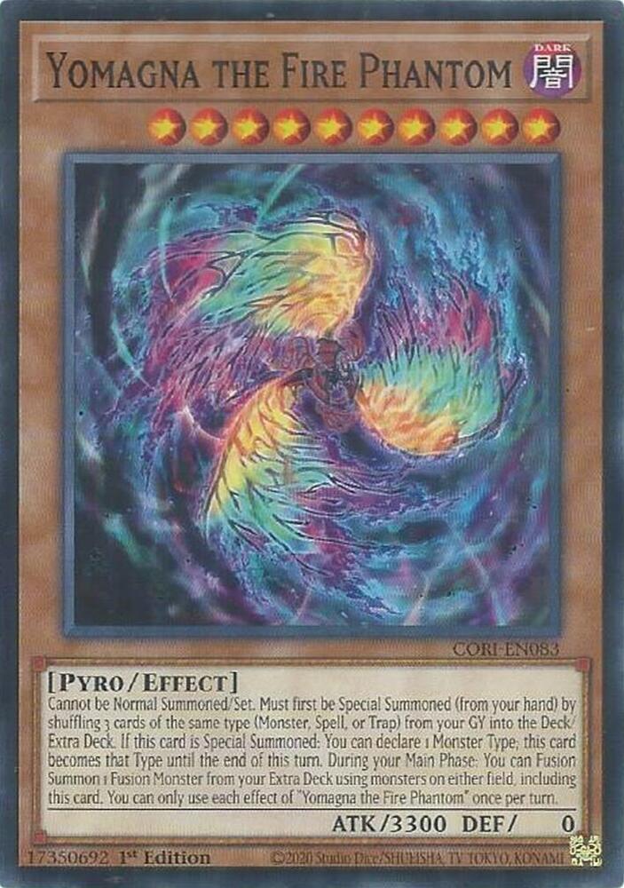 yugioh cards for sale online Amazon.com: Yugioh All Rare 20 Card lot with Guaranteed Exodia. : Toys & Games