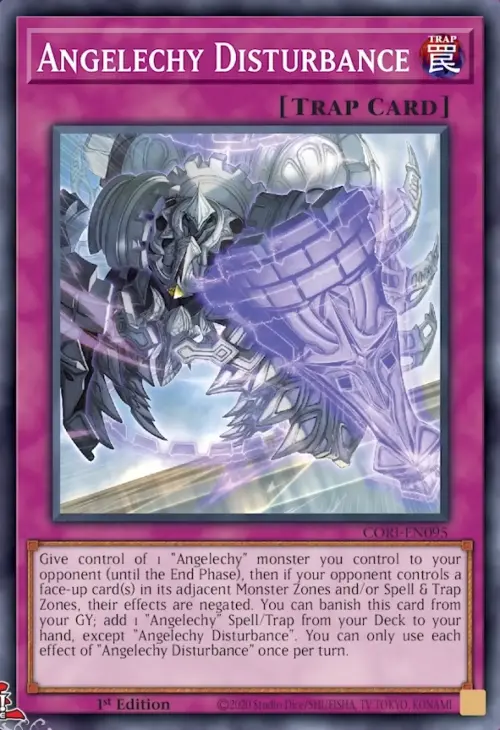 yugioh witchcrafter deck Finally hit Plat with my Invoked Witchcrafter Deck : r/masterduel