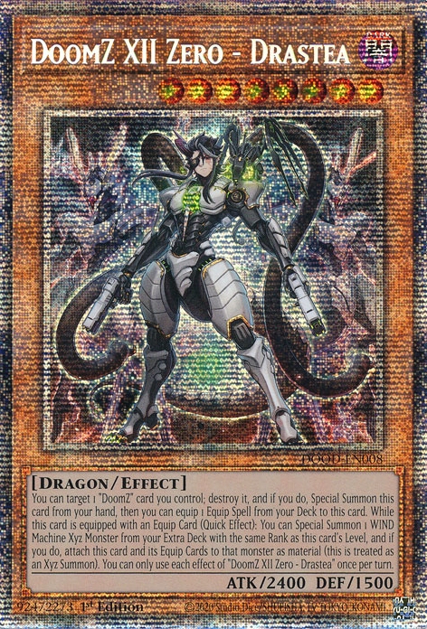2 - Starlight Rare
