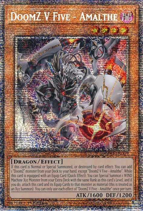 2 - Starlight Rare