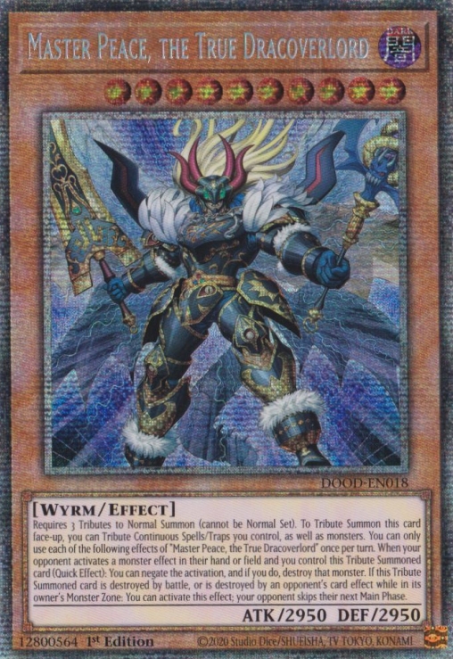 2 - Starlight Rare