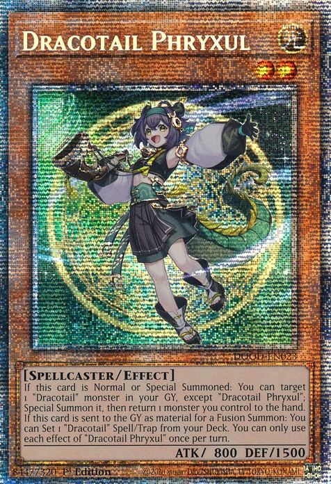 2 - Starlight Rare