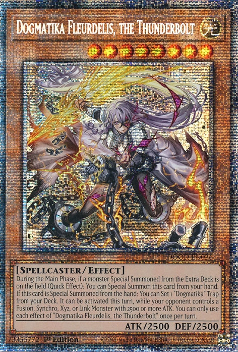 2 - Starlight Rare