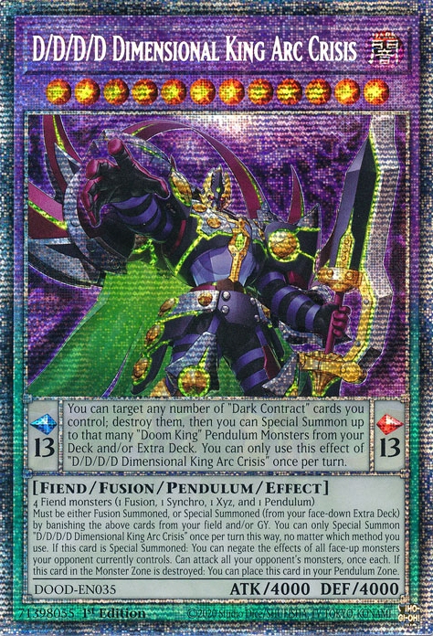 2 - Starlight Rare