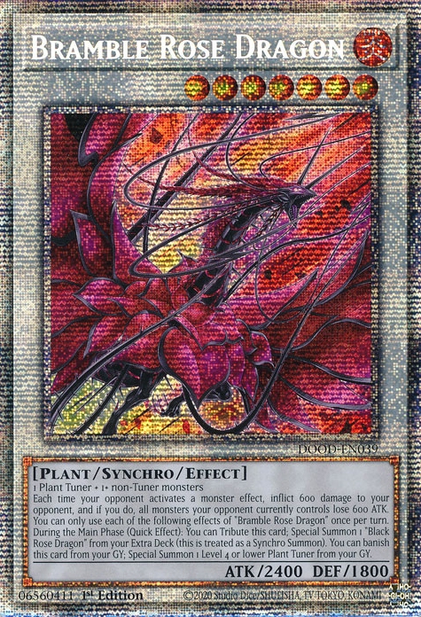 2 - Starlight Rare