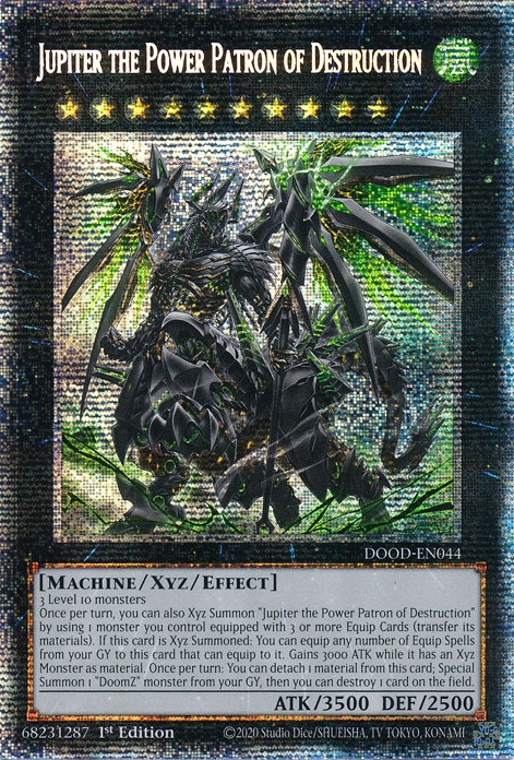 2 - Starlight Rare