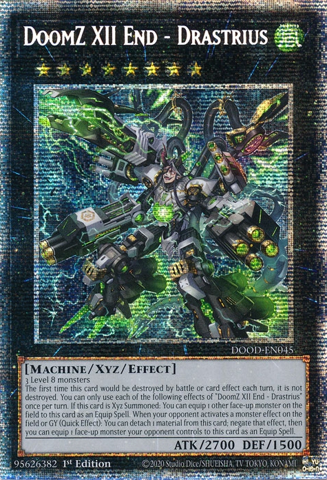 2 - Starlight Rare