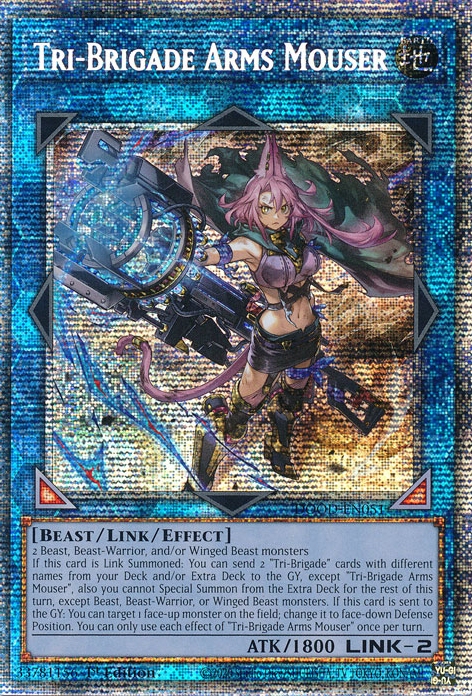 2 - Starlight Rare