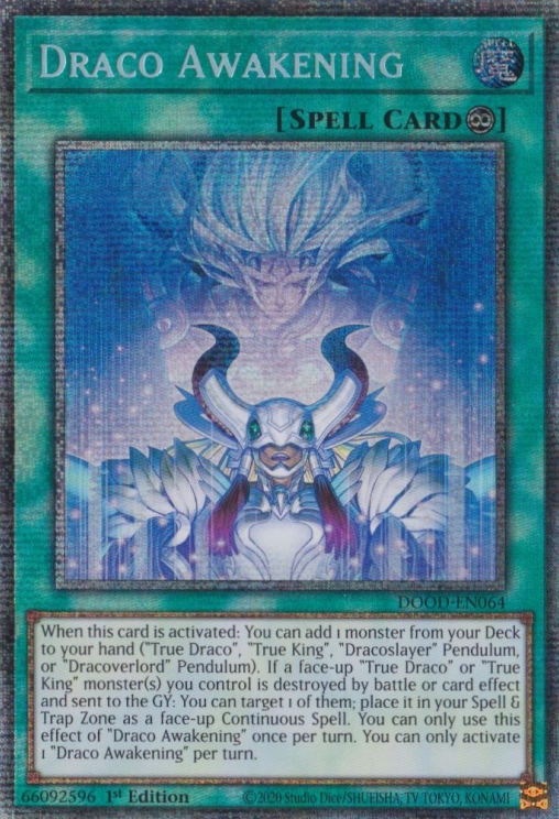 2 - Starlight Rare