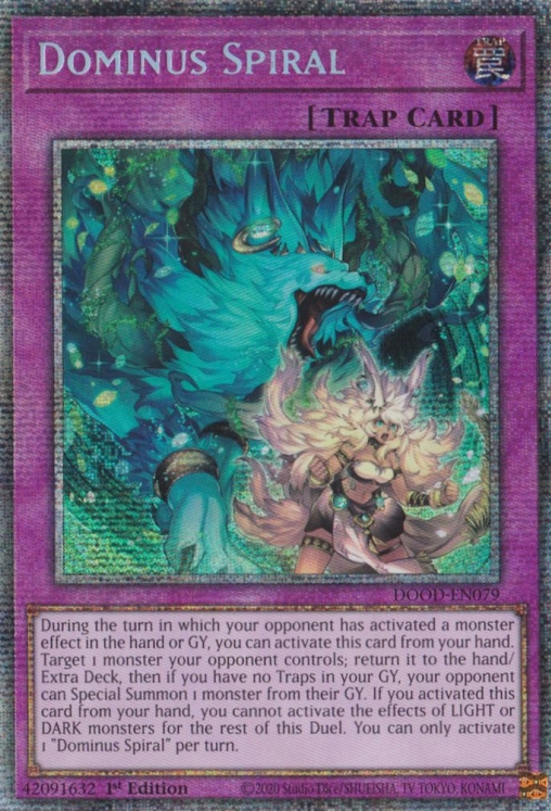 2 - Starlight Rare