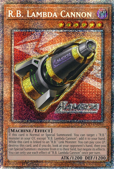 2 - Starlight Rare