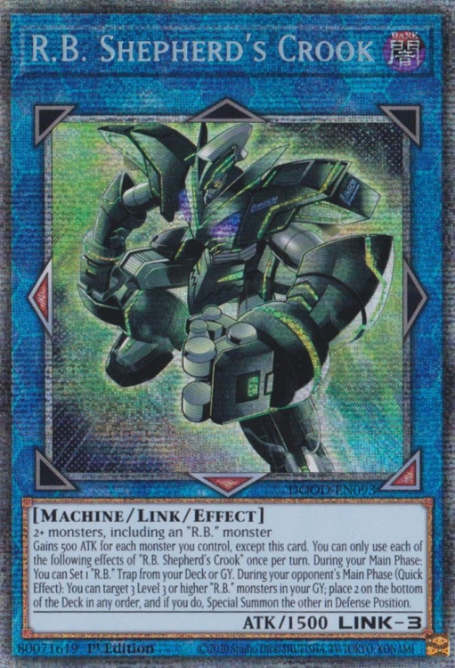 2 - Starlight Rare