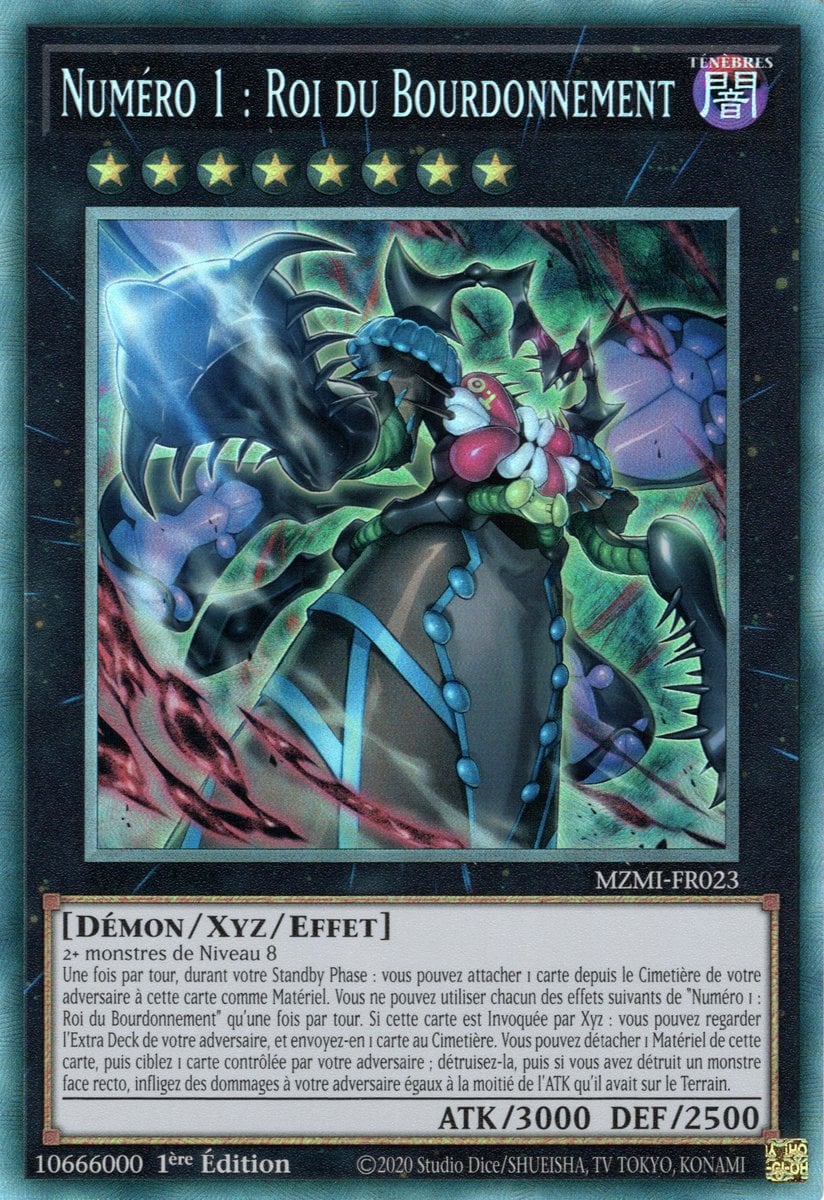 2 - Collectors Rare