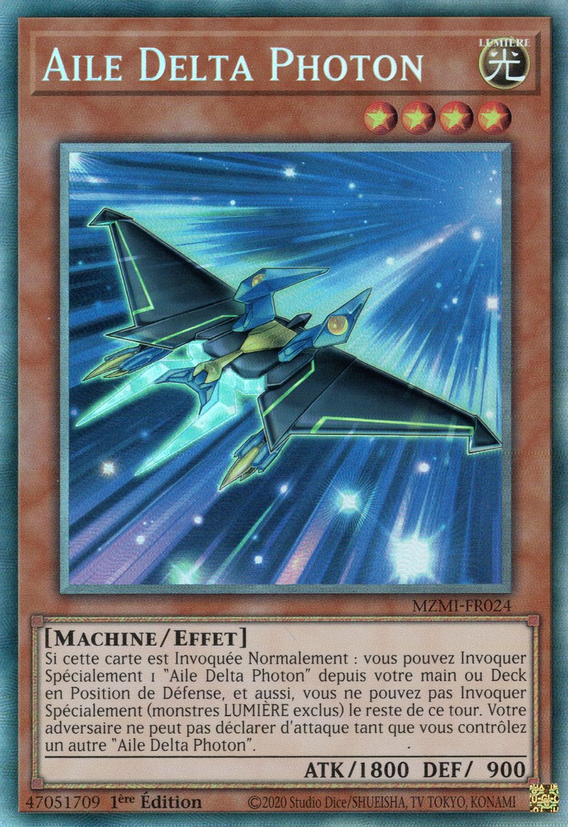 2 - Collectors Rare