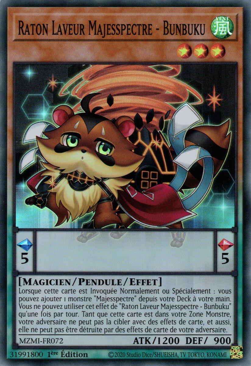1 - Super Rare