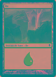 235