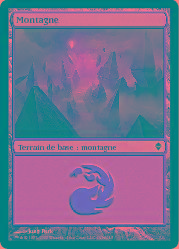 243