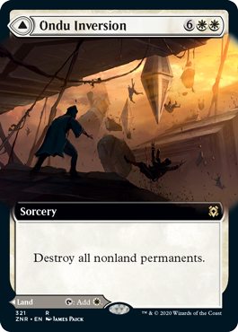 Extended Art
