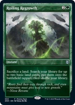 Promo Pack