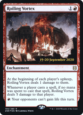 Dated version