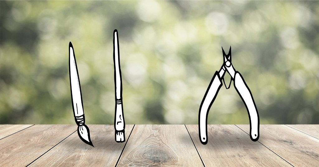 Modelling Tool