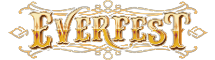 Logo de l'édition
