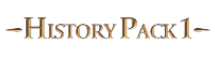 Edition logo