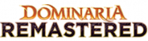Logo de l'édition