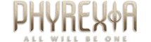 Logo de l'édition