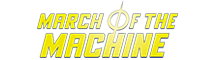 Edition logo