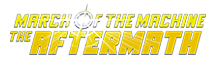 Edition logo