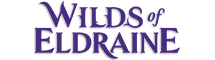 Edition logo