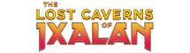 Edition logo