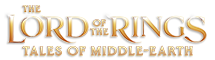 Logo de l'édition
