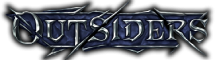 Edition logo
