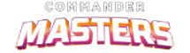 Logo de l'édition