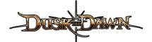 Edition logo