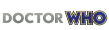 Logo de l'édition