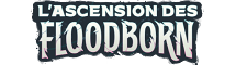 Edition logo