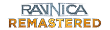 Edition logo