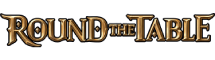Logo de l'édition