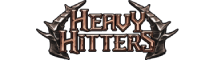 Edition logo
