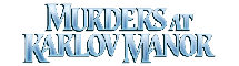 Edition logo