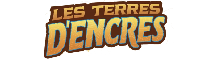 Edition logo