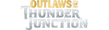 Edition logo