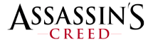 Edition logo